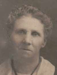 Florence Ellen Fowler (1860 - 1946) Profile